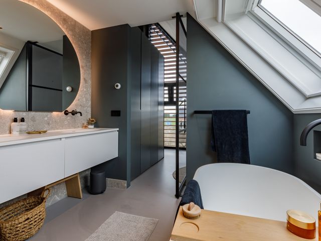 Hertogenlaan 12, Zevenhuizen