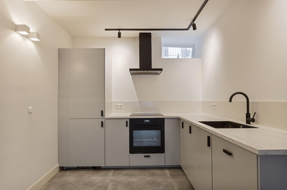 Overschiese Dorpsstraat 30