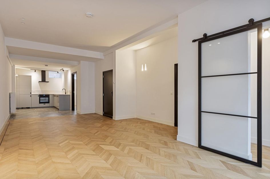 Overschiese Dorpsstraat 30