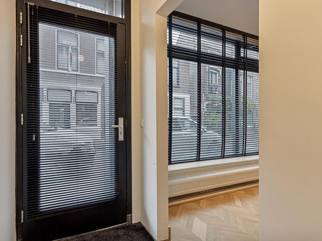 Overschiese Dorpsstraat 30, Rotterdam