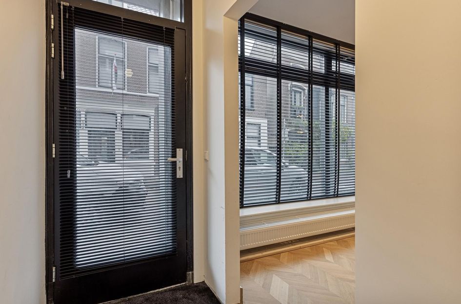 Overschiese Dorpsstraat 30