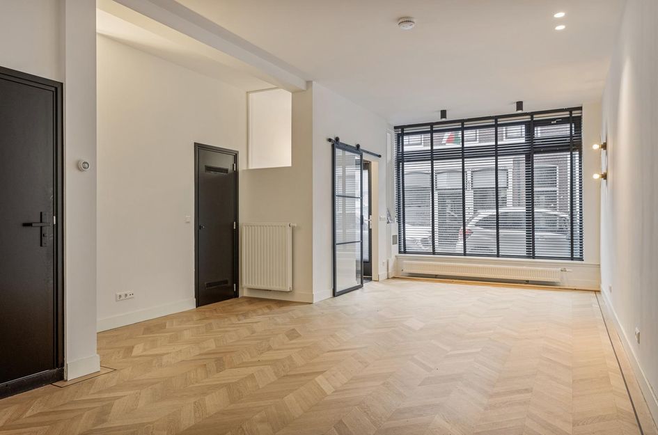 Overschiese Dorpsstraat 30
