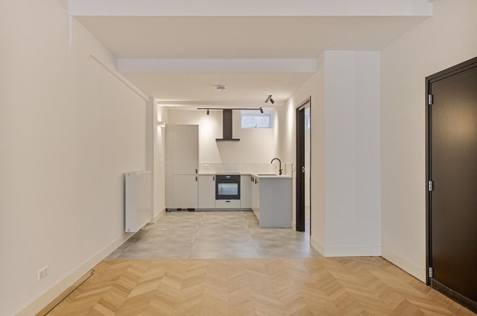 Overschiese Dorpsstraat 30