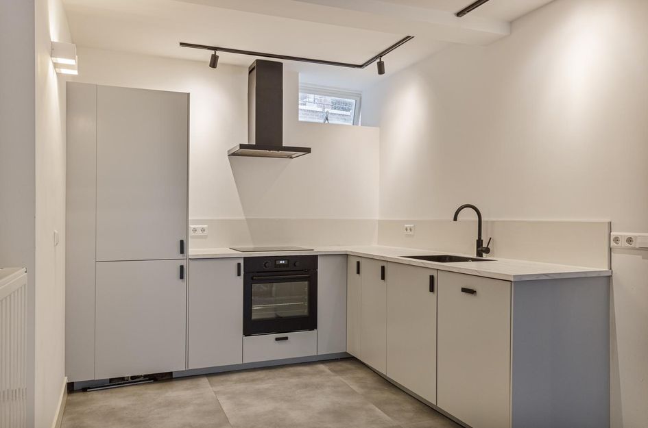 Overschiese Dorpsstraat 30
