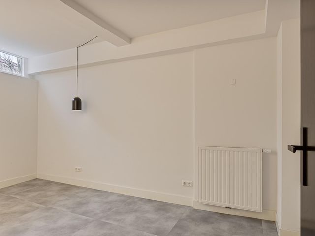 Overschiese Dorpsstraat 30, Rotterdam