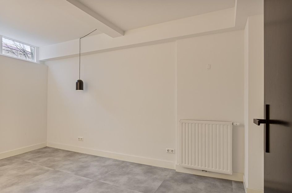 Overschiese Dorpsstraat 30