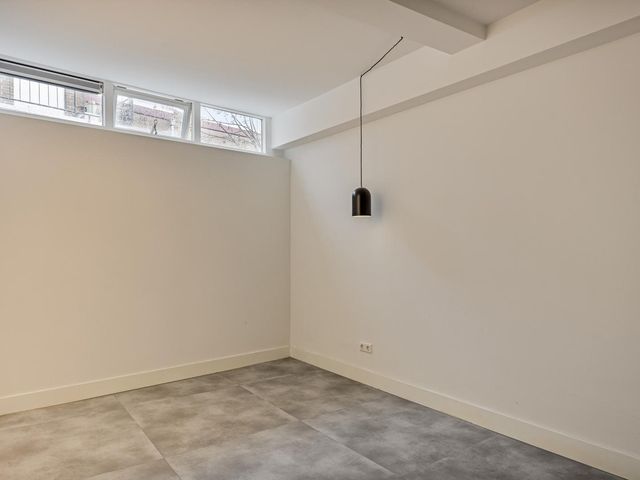Overschiese Dorpsstraat 30, Rotterdam