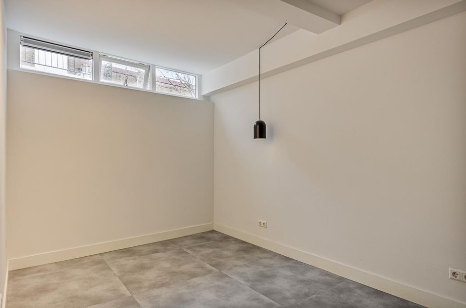 Overschiese Dorpsstraat 30
