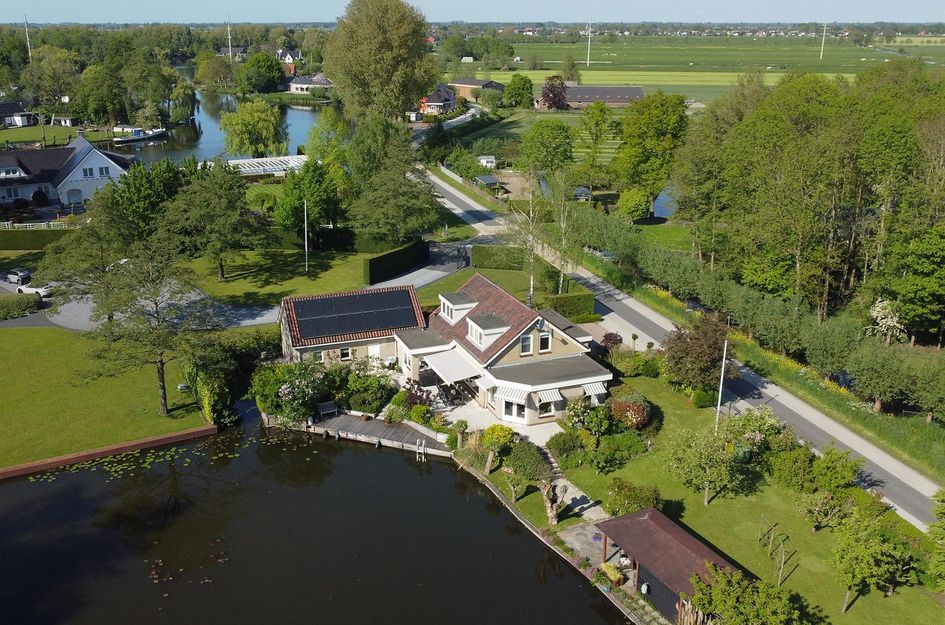 Neerpolderseweg 106