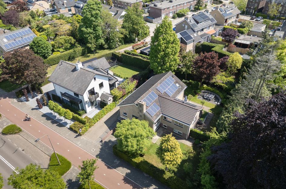 Randweg 25