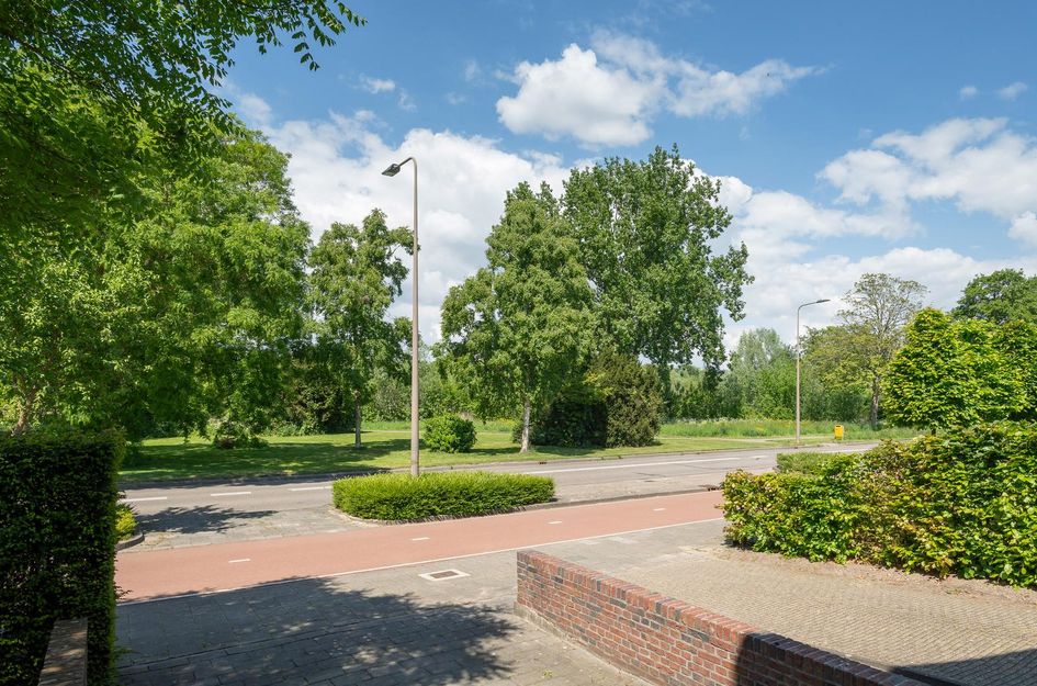 Randweg 25