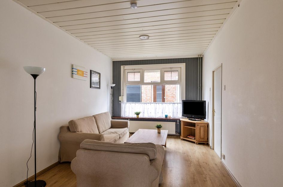 Vaartstraat 19
