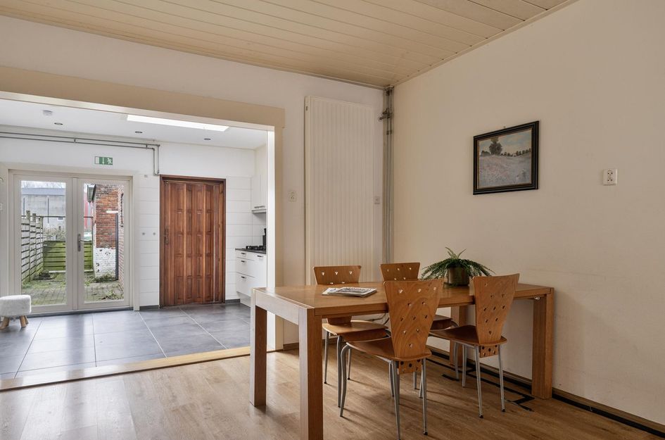Vaartstraat 19