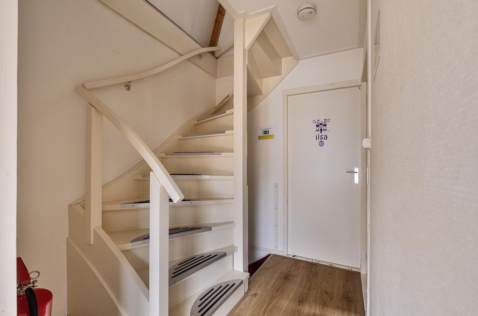 Vaartstraat 19