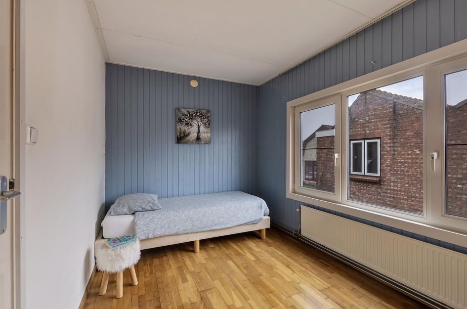 Vaartstraat 19