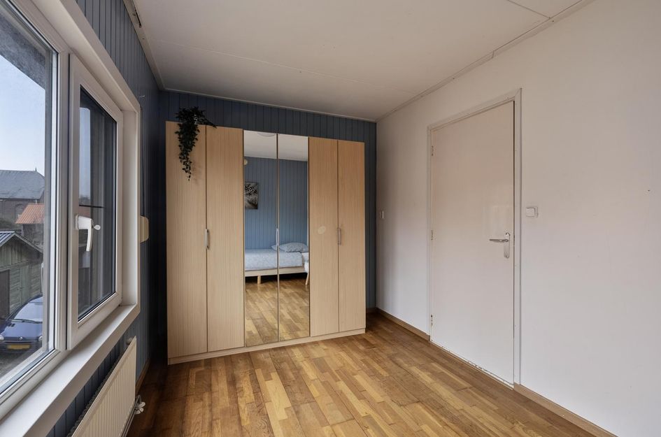 Vaartstraat 19
