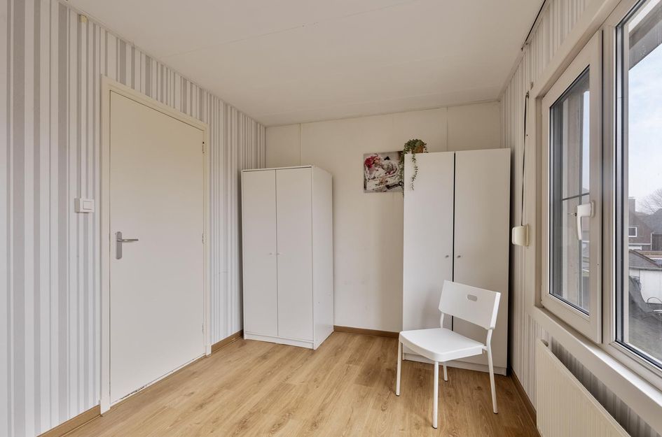Vaartstraat 19