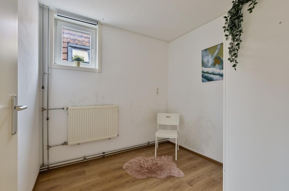 Vaartstraat 19