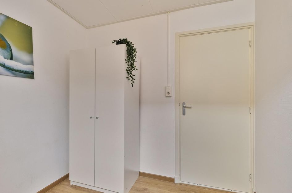 Vaartstraat 19