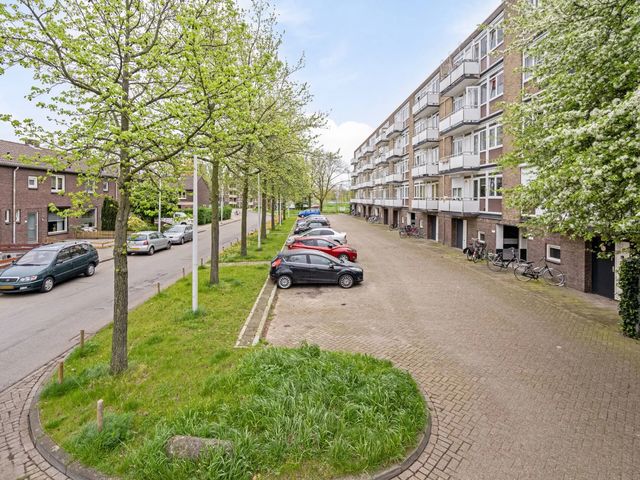 Kasteel Bleienbeekstraat 15C, Maastricht