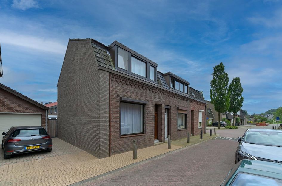 Hoogstraat 67