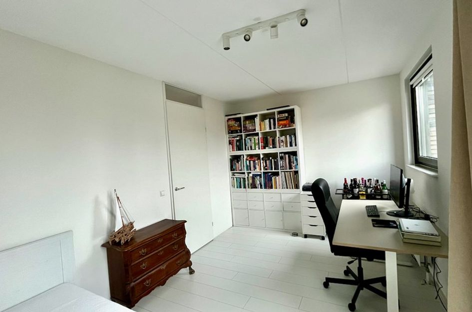 Lekstraat 137
