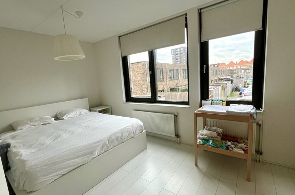 Lekstraat 137