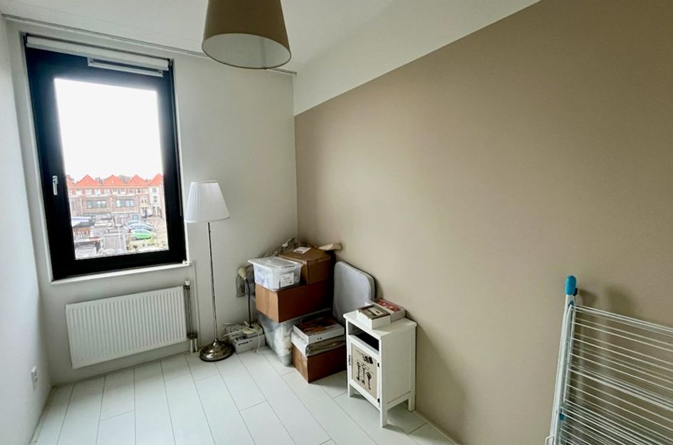 Lekstraat 137