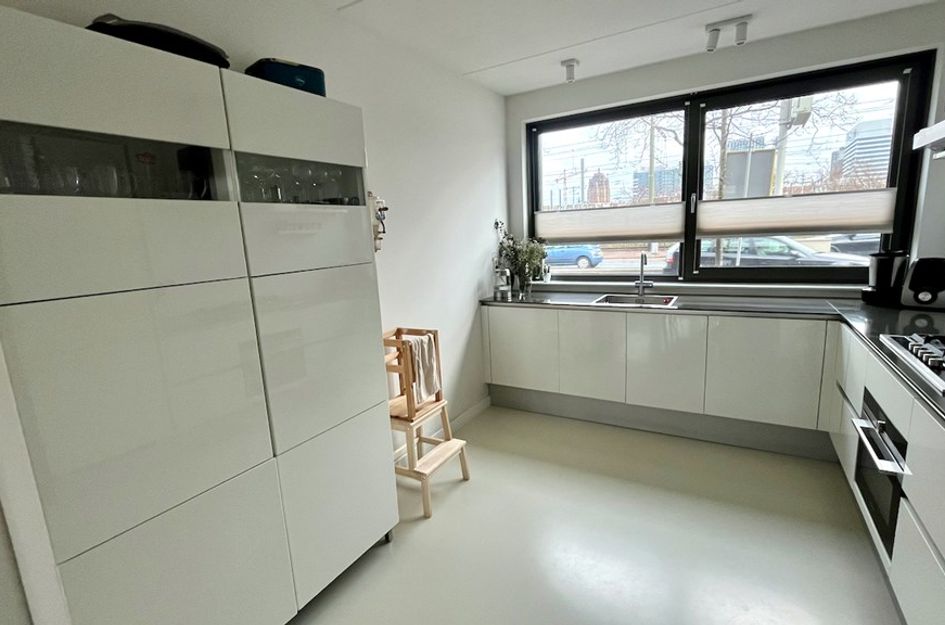 Lekstraat 137