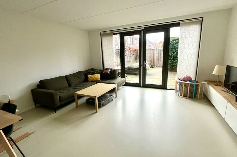 Lekstraat 137