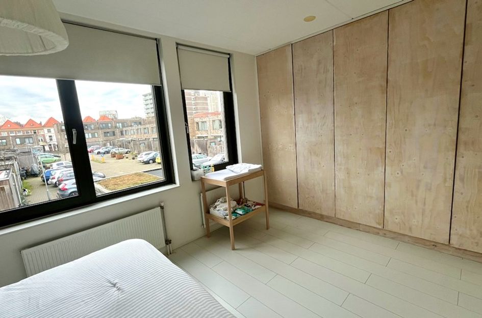 Lekstraat 137