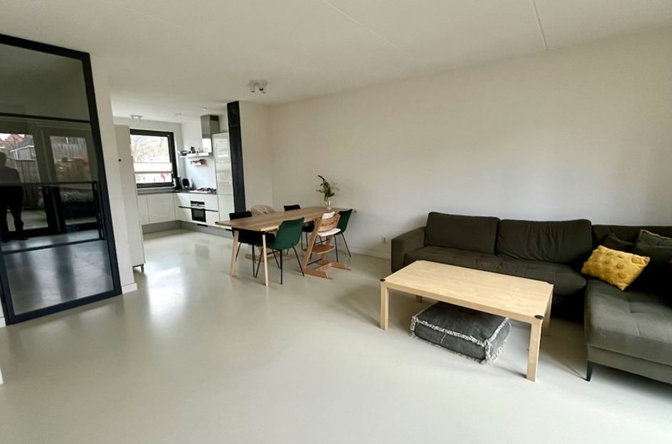Lekstraat 137