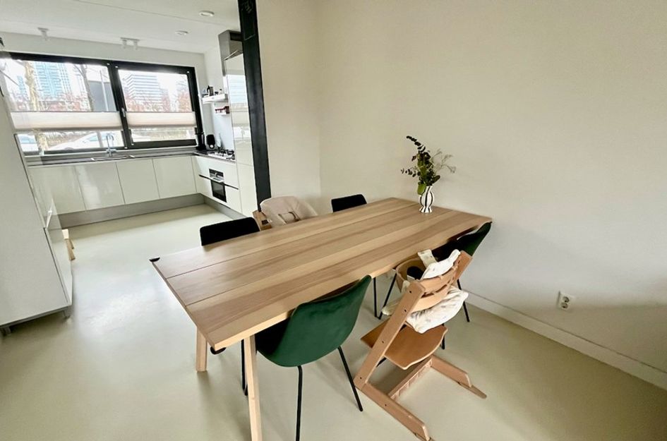 Lekstraat 137