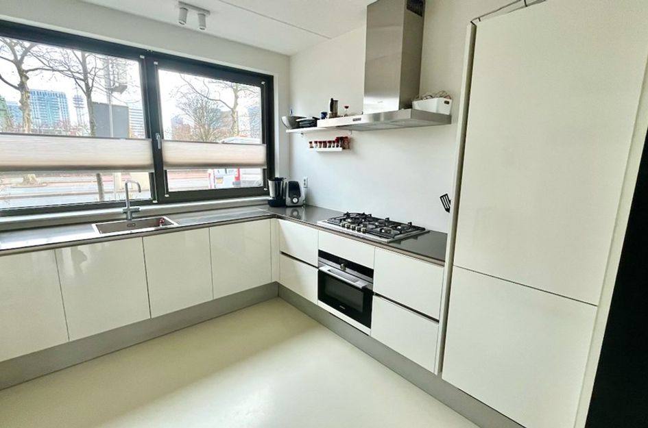 Lekstraat 137