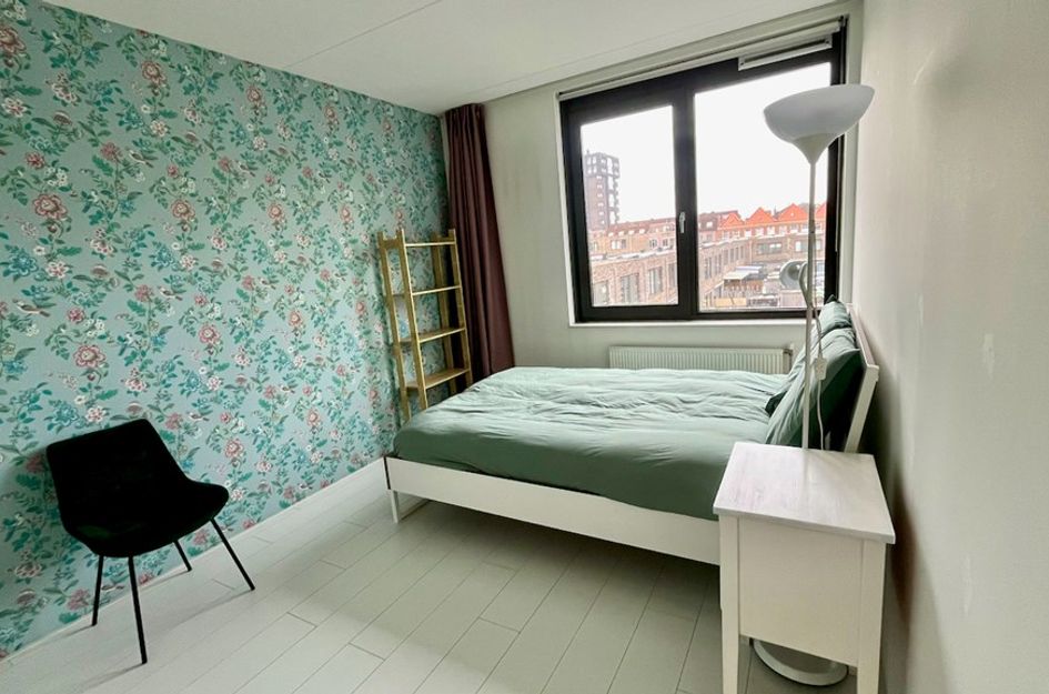 Lekstraat 137