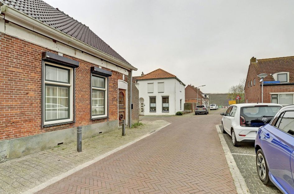 Nieuwstraat 30
