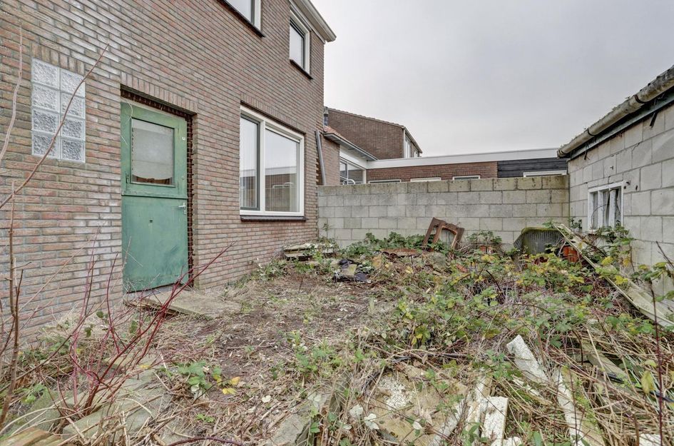 Nieuwstraat 30