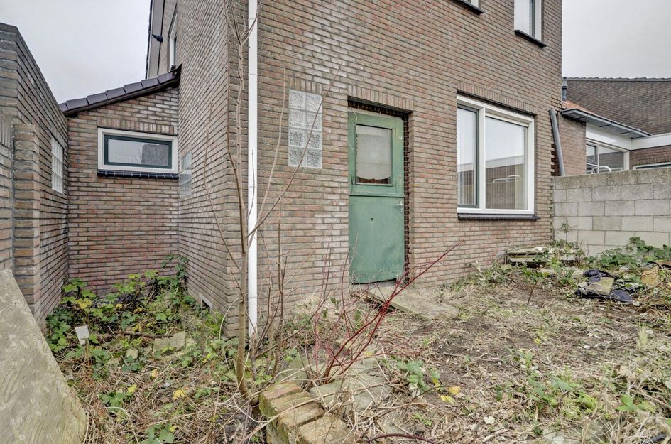 Nieuwstraat 30