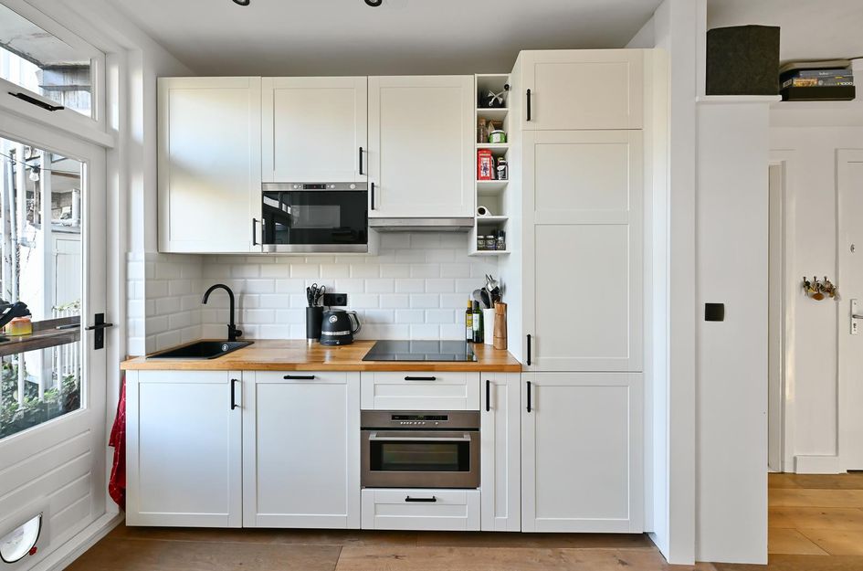 Bloys van Treslongstraat 6 1