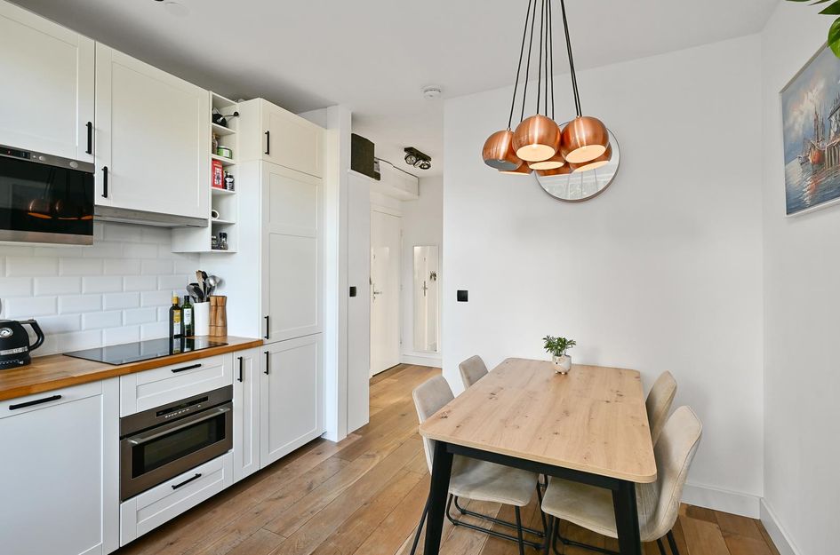 Bloys van Treslongstraat 6 1
