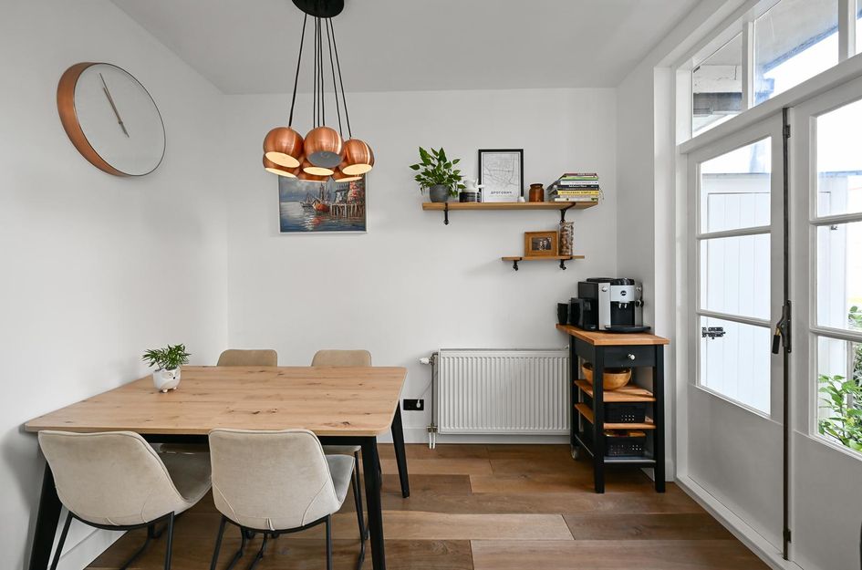 Bloys van Treslongstraat 6 1