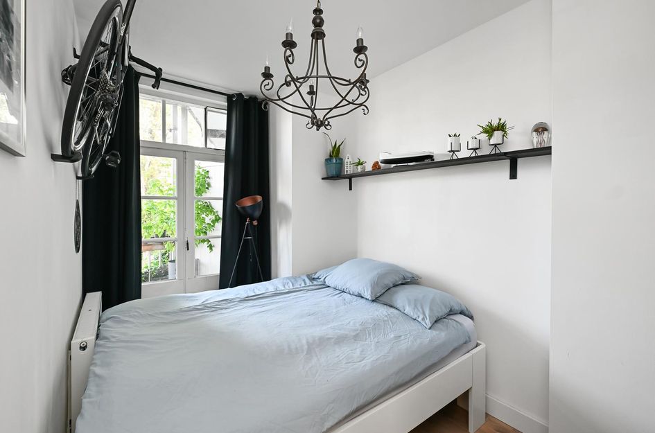 Bloys van Treslongstraat 6 1