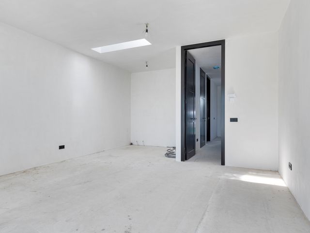 Zeedijk 24E, Stad aan 't Haringvliet