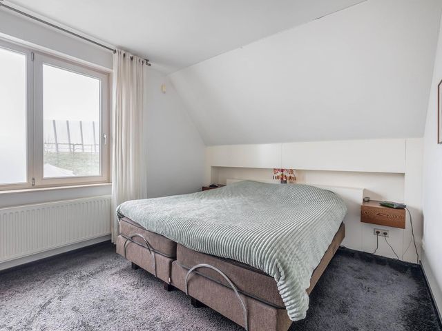 Moutzhofweg 80, Venlo