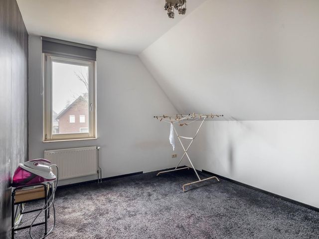 Moutzhofweg 80, Venlo