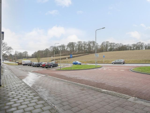 Frans Erenslaan 81, Landgraaf