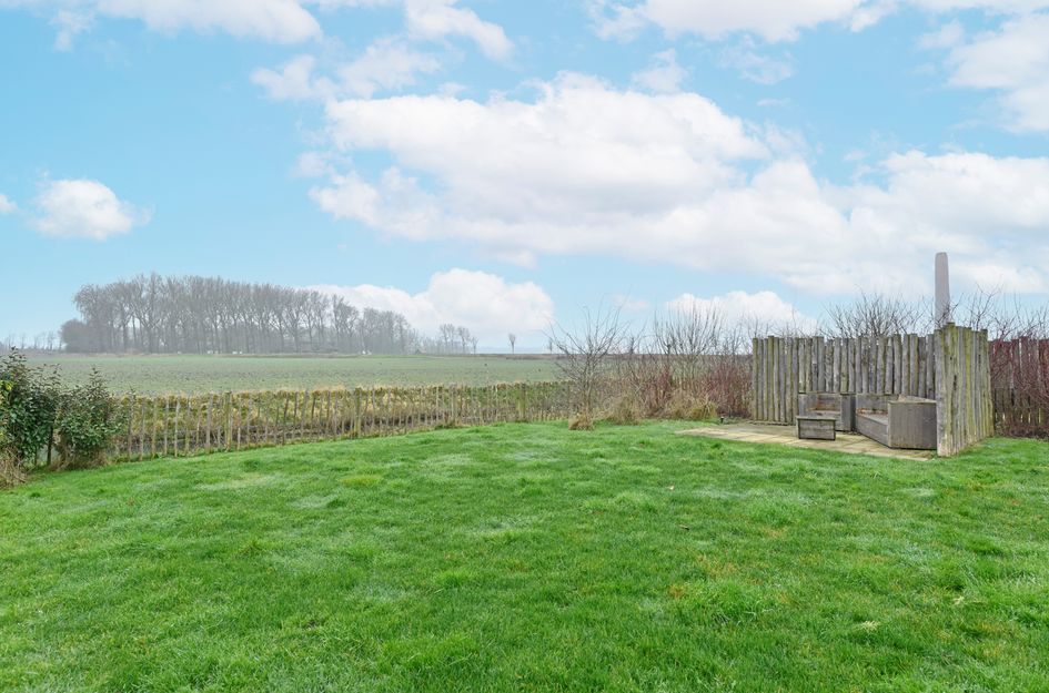 Zeedijk 24 538