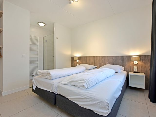 Zeedijk 24 538, Nieuwvliet