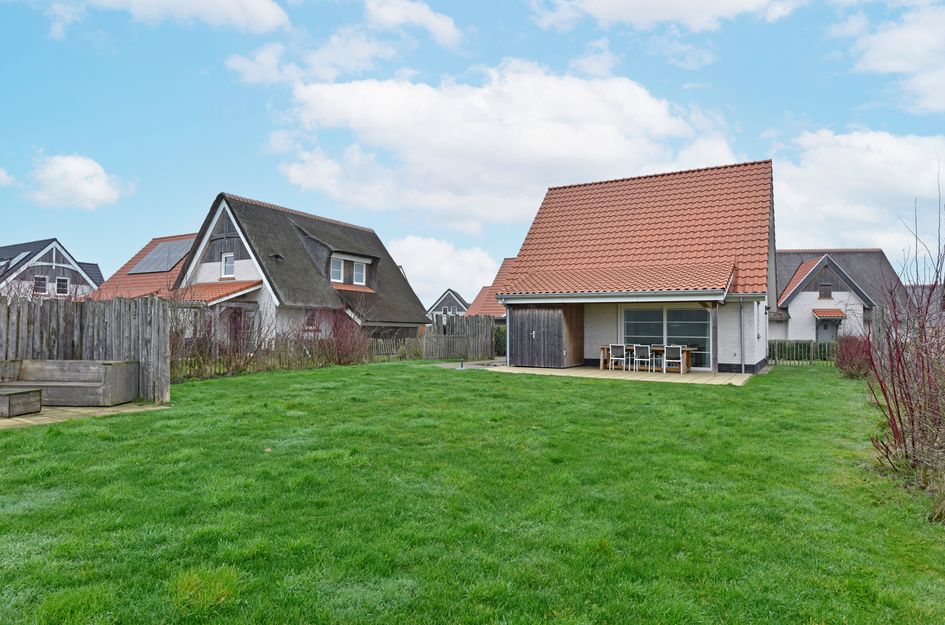 Zeedijk 24 538