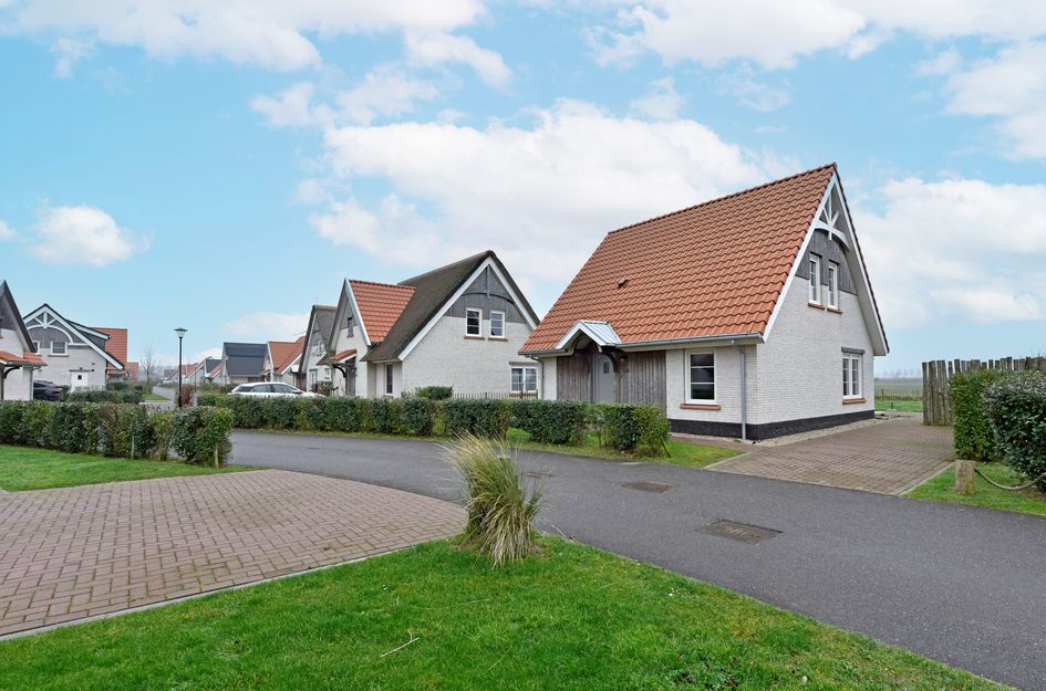 Zeedijk 24 538